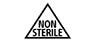 ISO 7000-2609