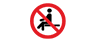 ISO 7010-P018