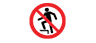 ISO 7010-P018