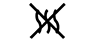 ISO 7000-2724