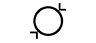 IEC 60417-5846
