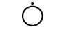 IEC 60417-5265