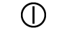 IEC 60417-5010