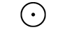 IEC 60417-5264