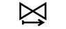 ISO 7000-2728