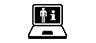 ISO 7000-3705