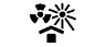 ISO 7000-0615