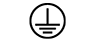 IEC 60417-5019