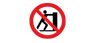 ISO 7010-P017