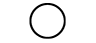 IEC 60417-5008