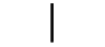 IEC 60417-5007