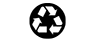 ISO 7000-1135