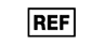 ISO 7000-2493