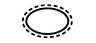 ISO 7000-3709
