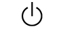 IEC 60417-5009