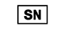 ISO 7000-2498