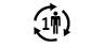 ISO 7000-3706