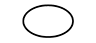 ISO 7000-3707