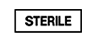 ISO 7000-2499