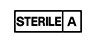 ISO 7000-2500