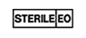 ISO 7000-2501