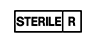 ISO 7000-2502