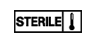 ISO 7000-2503