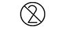 ISO 7000-1051