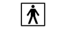 IEC 60417-5333