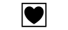 IEC 60417-5335