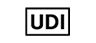 UDI Symbol