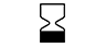 ISO 7000-2607