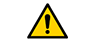 ISO 7010-W001