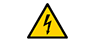 ISO 7010-W012
