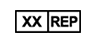 ISO 15223-1 5.1.2.