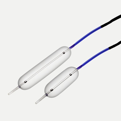 Biliary Stone Management