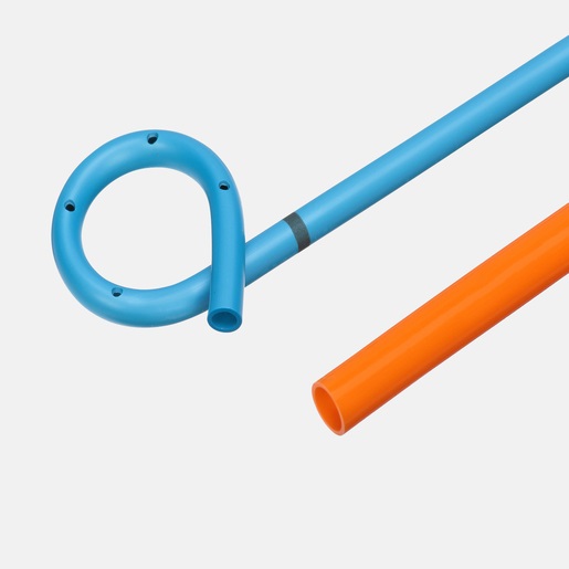 Biliary Stricture Management