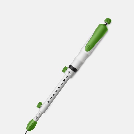 Endoscopic Ultrasound (EUS)