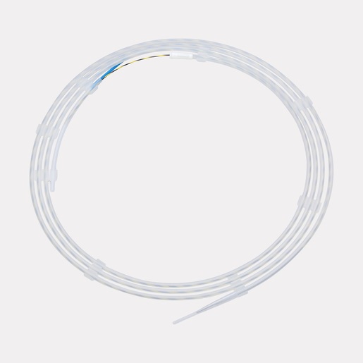 Guidewires
