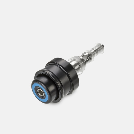 Infection Prevention