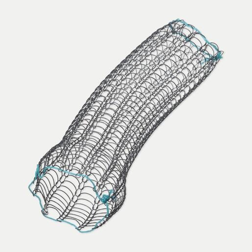 Stent per le vie respiratorie
