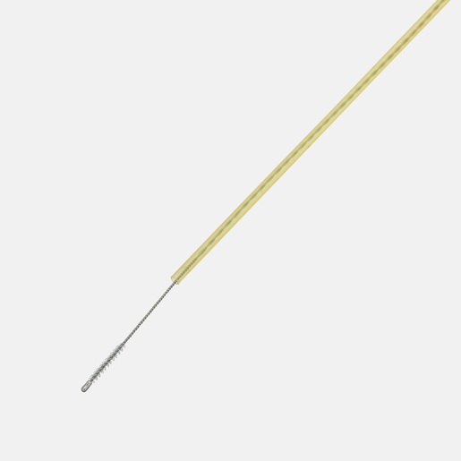 Spazzolini per citologia