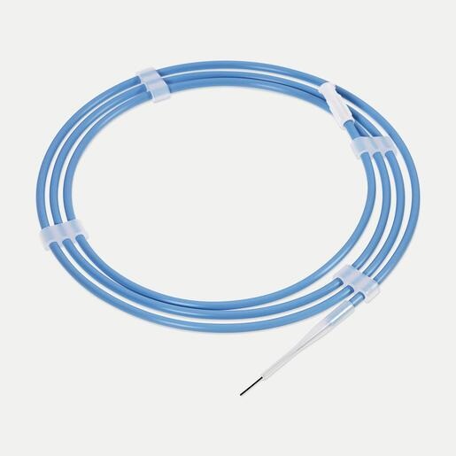 Guidewires and Procedural Sheaths