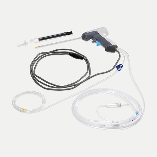 BPH Lasers & Therapies