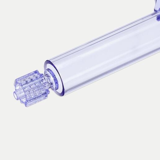 Procedural Accessories