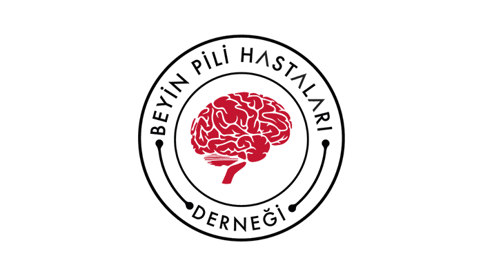 Beyin Pili Hastaları Derneği logo