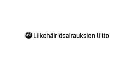 Finnish Movement Disorders Association logo