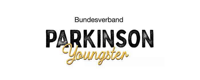 Parkinson Youngster logo