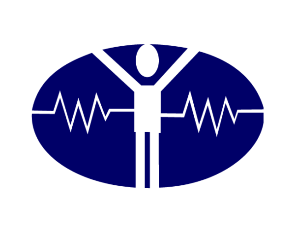 Swedish Dystonia Association logo