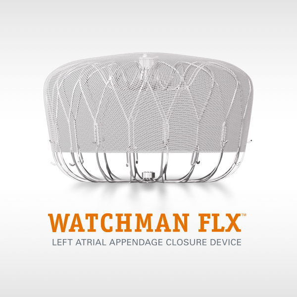 watchman-flx-device-hero.jpg